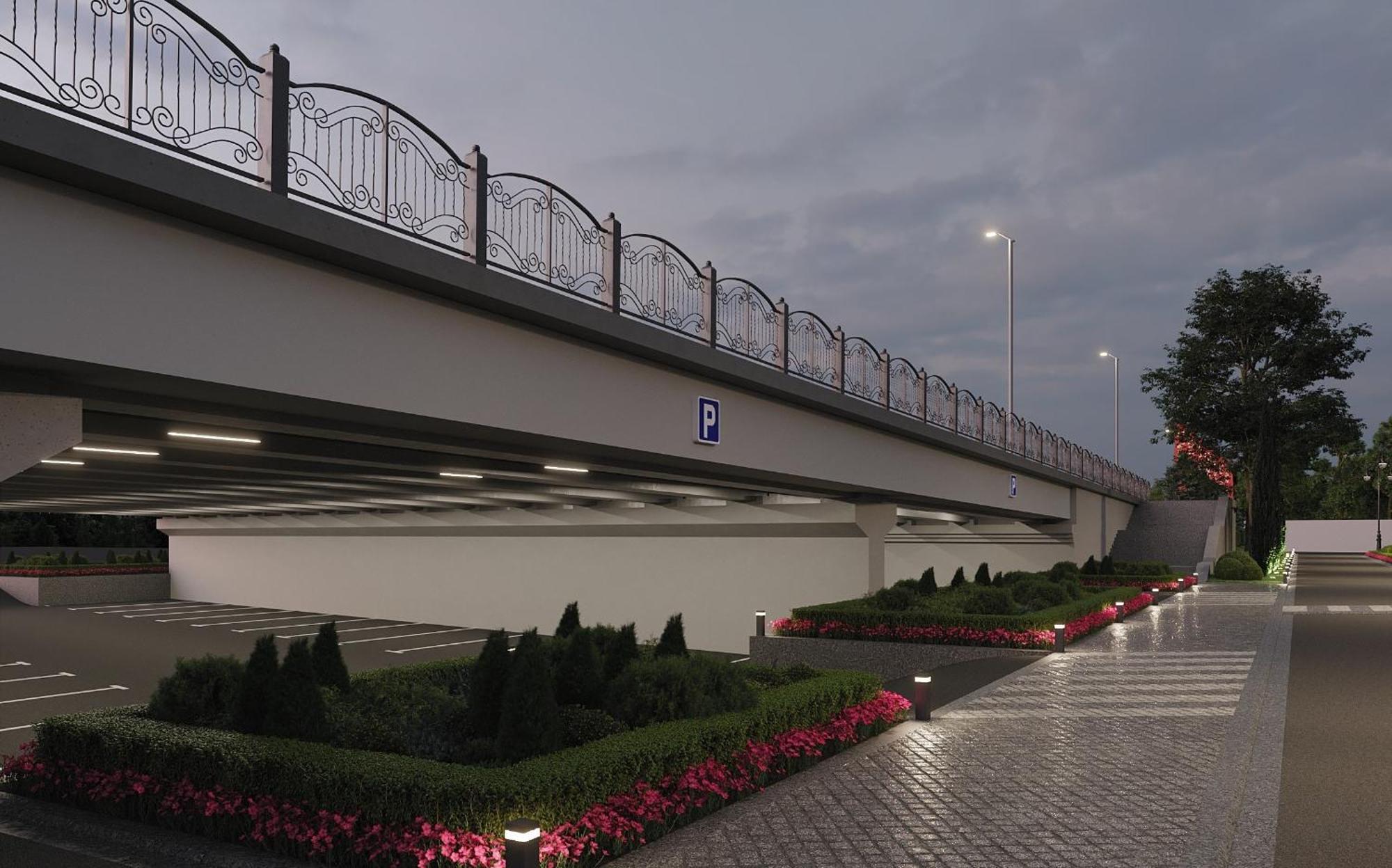 Crowne Plaza Tashkent By Ihg Hotel Exterior photo
