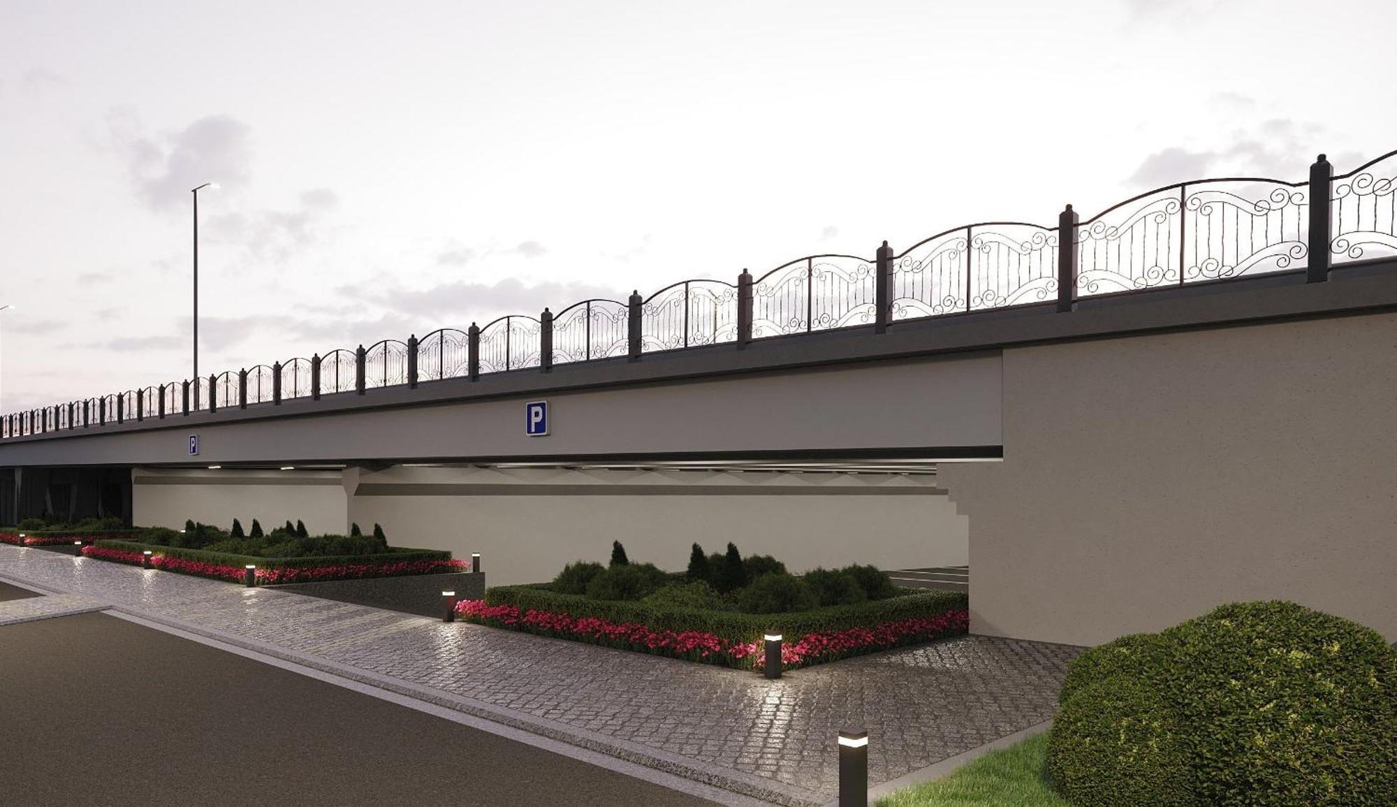 Crowne Plaza Tashkent By Ihg Hotel Exterior photo