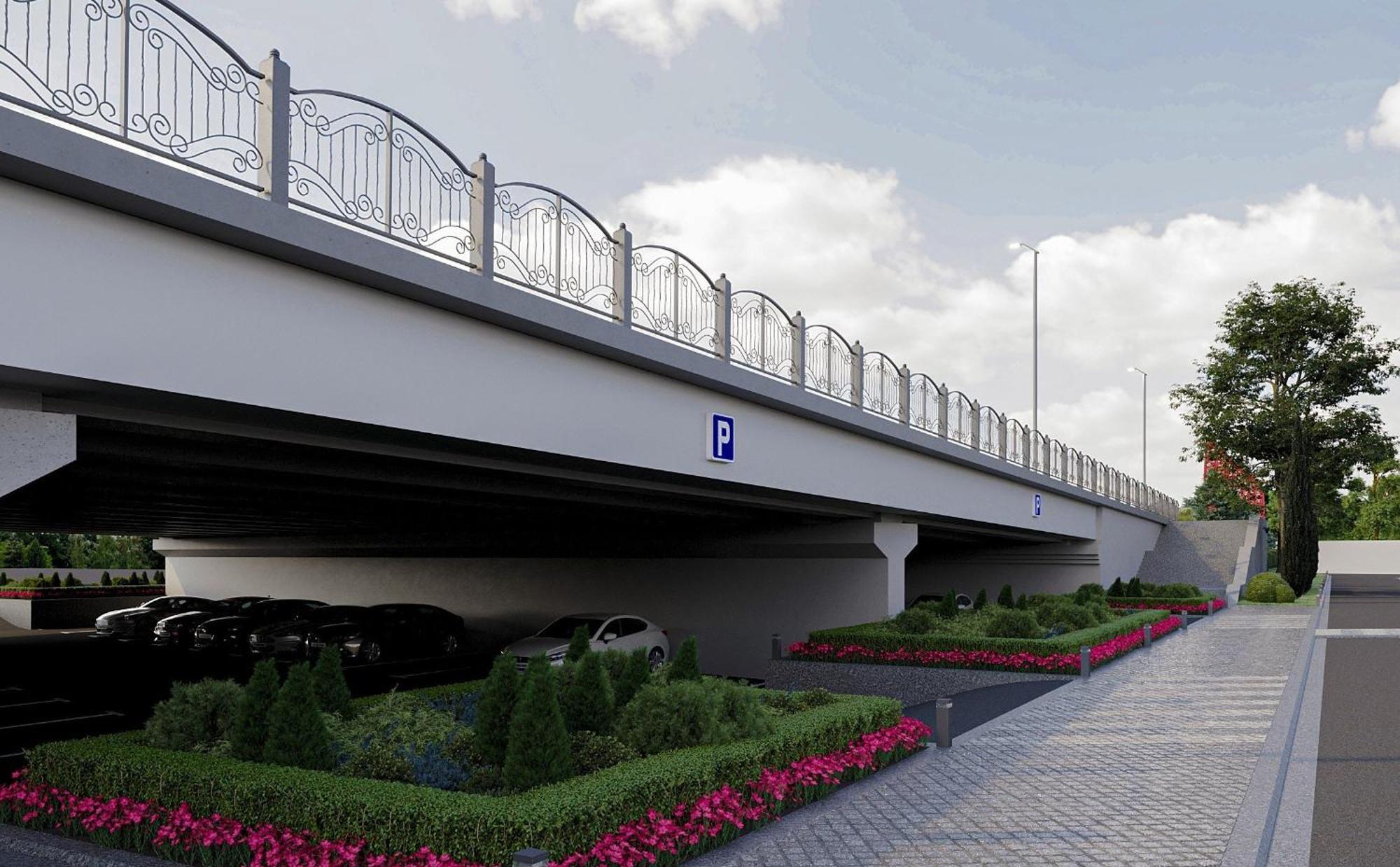 Crowne Plaza Tashkent By Ihg Hotel Exterior photo