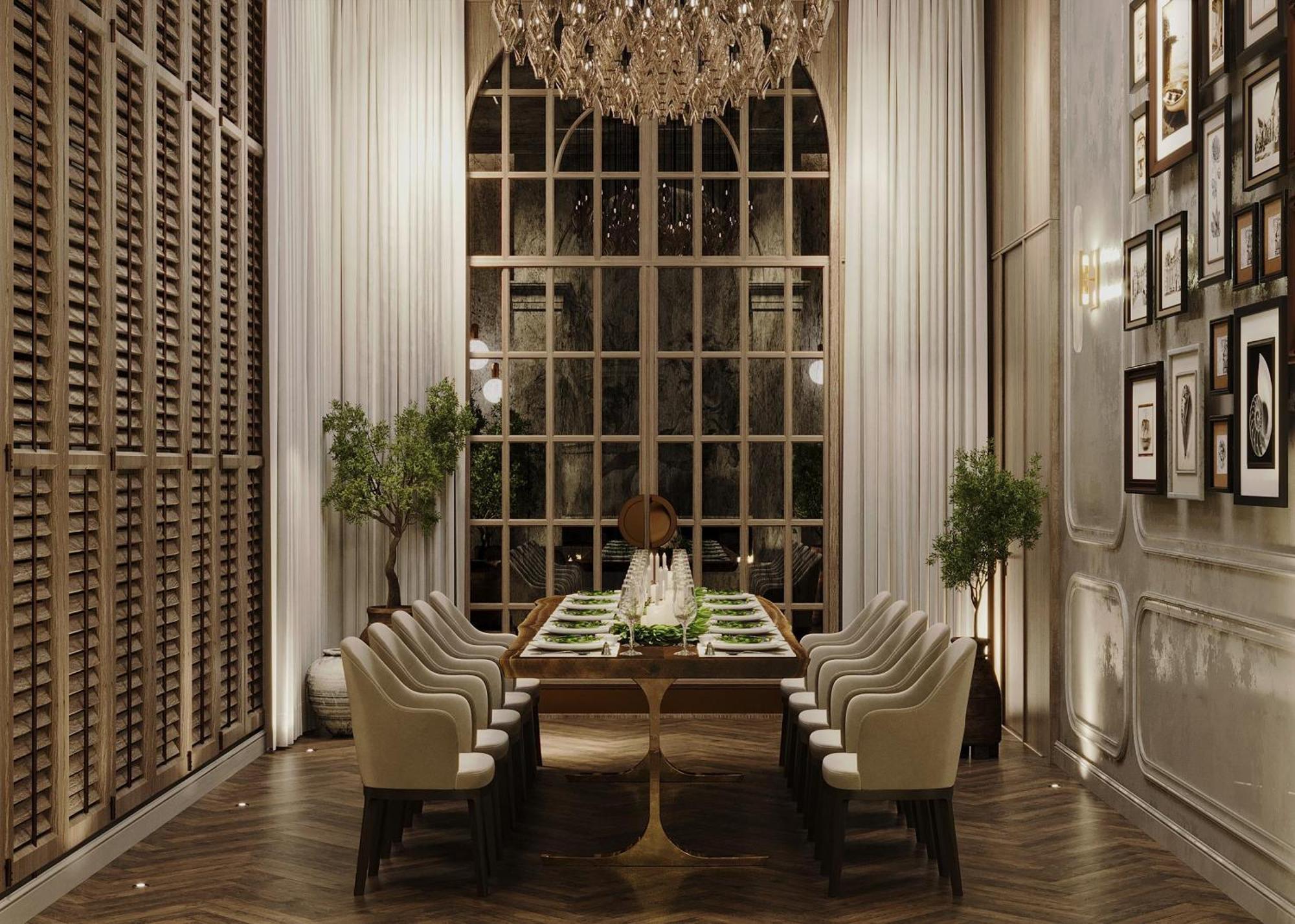 Crowne Plaza Tashkent By Ihg Hotel Exterior photo